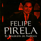 Lo Que Es La Vida by Felipe Pirela