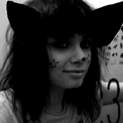 I Love My Doggy Girl ♥