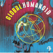 Slam by Humanoid