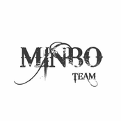 Team Minbo Songs