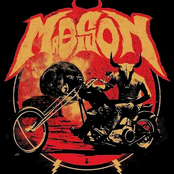 We Don't Like Love Songs