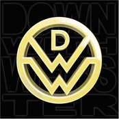 Down With Webster: Time To Win Vol. 1