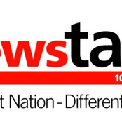 newstalk 106-108 fm