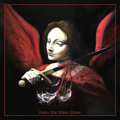 Under The White Flame