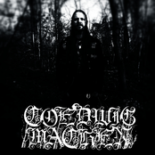 Charonian Shadows Reflecting Hideousness E.p