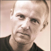 Jo Nesbø