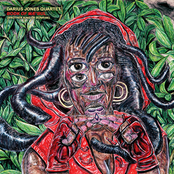 Book of Mæ’Bul (Another Kind of Sunrise)