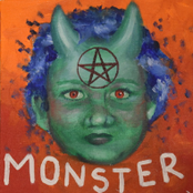 Monster