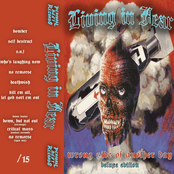 Wrong Side of Another Day (Deluxe Edition)