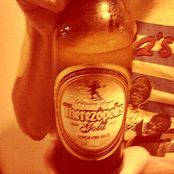 Favela da Classe Média Vol. 1