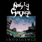 Nasty Savage: Indulgence