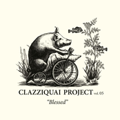 Hollow And Shallow by Clazziquai Project