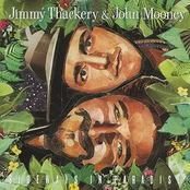 jimmy thackery & john mooney