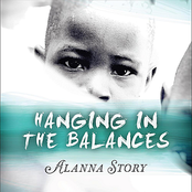 Hanging in the Balances