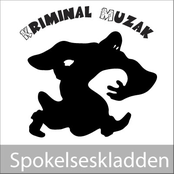 Kriminal Muzak