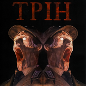 You Have Chosen... Poorly