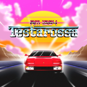 Testarossa