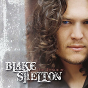 In My Heaven by Blake Shelton