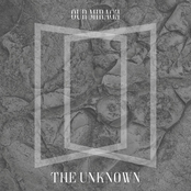 The Unknown