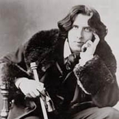 Oscar Wilde