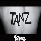 Tanz
