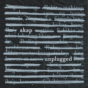 Akap (Unplugged)