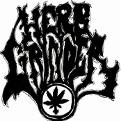 herbgrinder