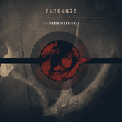 Dead Oceans by Ulcerate