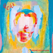 Currency // Castration