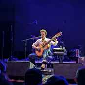 Royale, Massachusetts (April 23rd, 2024)