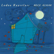 Lodos Kayıtları
