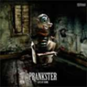 Life Of Crime (ROT104)