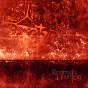 Realms of the Haunting OST