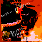 Screwed And Chopped Da Fuck Up (Split)