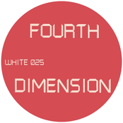 Fourth Dimension