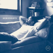 Amnesia by Serengeti