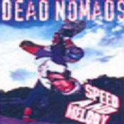 Speed and Melody [1999]