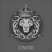 Unite EP