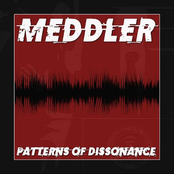 Patterns of Dissonance