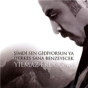 Şimdi Sen Gidiyosun Ya Herkes Sana Benzeyecek