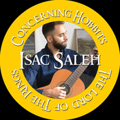 Concerning Hobbits - The Lord of the Rings