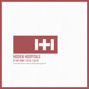 Controlled Chaos Vl Rmx