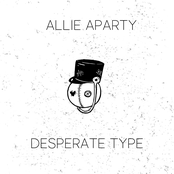 Desperate Type