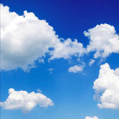 Two Minutes Of Me Fucking Around