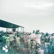 El Eterno Retorno by Lost Twin