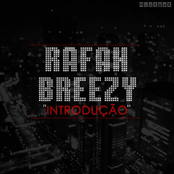 Introdução