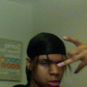 idk wtf this is but yall get on my damn nerves - Single