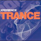 Xperience: Trance