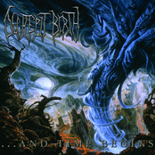 Decrepit Birth: ...And Time Begins