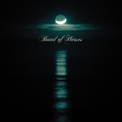 Lamb On The Lam (in The City) by Band Of Horses